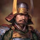 後藤又兵衛