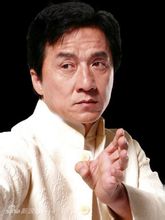 男兒當自強:成龍主唱歌曲