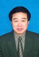 李振中：國家電站燃燒工程技術研究中心常務副主任