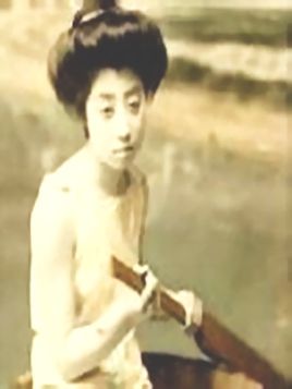 待婚期