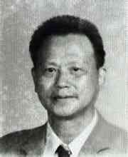 陳雄:原湖南省人民政府參事