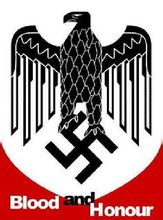 民族社會主義