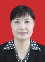 楊英