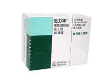 思力華