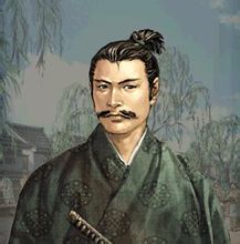 東郷重位