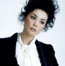 光之翼:王菲演唱歌曲