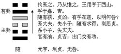 澤雷隨