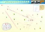 民生村:山東沾化縣河口街道下轄村
