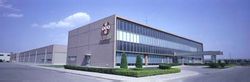 天津田邊製藥有限公司