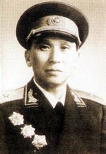 赵俊