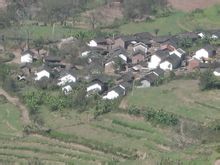 新街村:雲南省臨滄市雲縣忙懷彝族布朗族鄉下轄村
