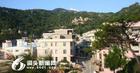 潭頭村:江西上饒市玉山縣四股橋鄉下轄村