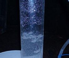 液態水