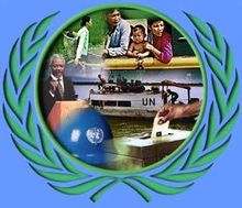 聯合國西亞經濟社會委員會