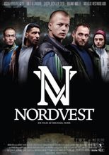 西北區：邁克爾·諾爾執導丹麥電影