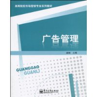 廣告管理