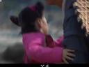 媽祖:由劉濤、嚴寬、劉德凱主演的電視劇