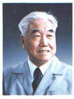 寧坤