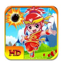 泡泡糖:同名iPhone遊戲