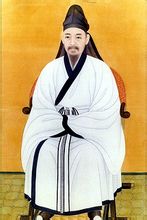 李珥