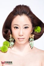 彩妝