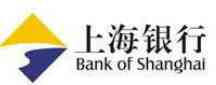 華文中宋