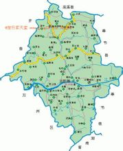 雲陽