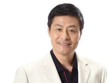 劉偉