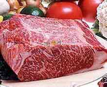 螺絲肉