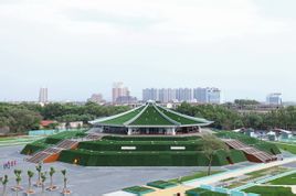明堂:漢語詞語