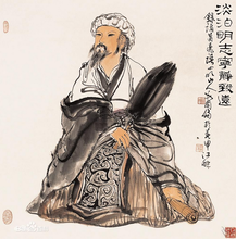 軍事家