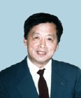 趙柏林