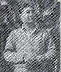 郭味蕖