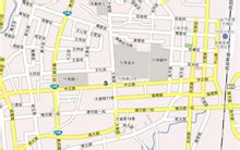 竹南鎮