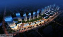 時代廣場:餘姚時代廣場