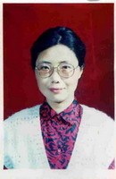 張學君