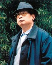 東方明