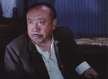 中年:漢語詞彙