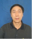 張合