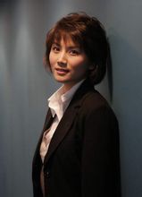 知性