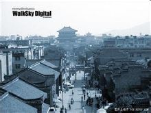 徐州琴書