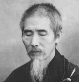 本因坊算砂