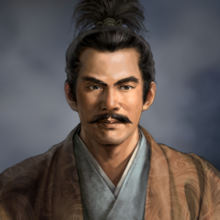 木下小一郎