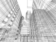 建築空間