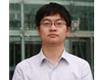 蔡楠:浙大博學公務員考試研究與輔導專家