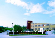 北新建材