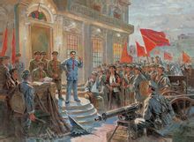 八一南昌起義:1927年周恩來領導的武裝起義