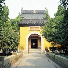 保聖寺羅漢塑像