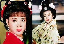 相由心生