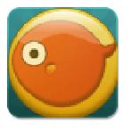 大魚吃小魚:同名安卓遊戲